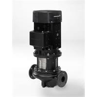 Grundfos TP 32-180/2-A-F-A-BQQE 1X230 50HZ